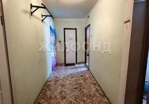 Дом 82м&sup2;, 2-этажный, участок 3 сот.  