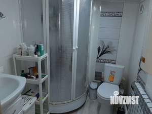 Дом 140м², 2-этажный, участок 7 сот.  