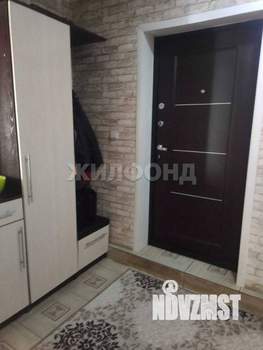 Дом 102м², 1-этажный, участок 5 сот.  