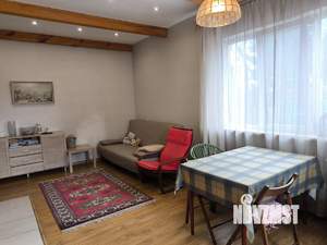 Дача 140м², 2-этажный, участок 5 сот.  