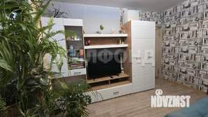 Дом 140м&sup2;, 2-этажный, участок 5 сот.  