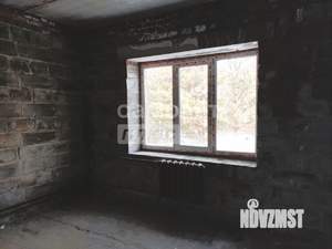 Коттедж 197м², 2-этажный, участок 7 сот.  