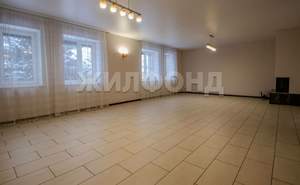 Дом 250м², 2-этажный, участок 9 сот.  