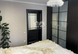 Дом 64м&sup2;, 2-этажный, участок 2 сот.  