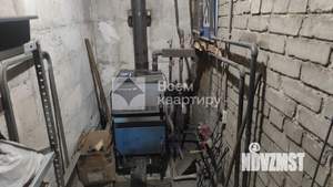 Дом 131м², 2-этажный, участок 5 сот.  