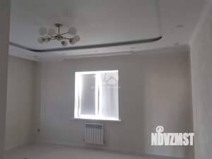 Дом 315м², 2-этажный, участок 7 сот.  