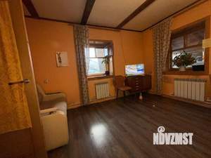 Дом 187м&sup2;, 2-этажный, участок 5 сот.  