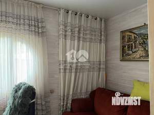 Дом 120м&sup2;, 2-этажный, участок 5 сот.  