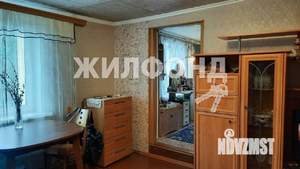 Дом 90м², 1-этажный, участок 6 сот.  