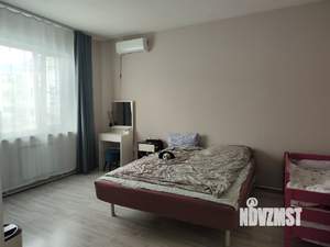 Таунхаус 115м², 2-этажный, участок 2 сот.  