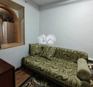 Дом 70м&sup2;, 1-этажный, участок 6 сот.  