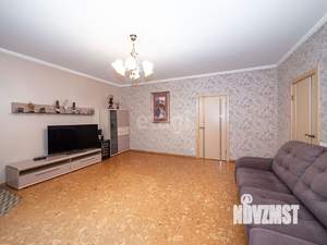 Дом 156м², 2-этажный, участок 13 сот.  