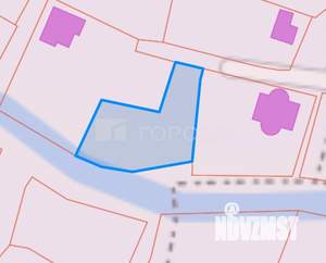 Дом 120м&sup2;, 2-этажный, участок 4 сот.  