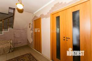 Дом 300м², 2-этажный, участок 5 сот.  
