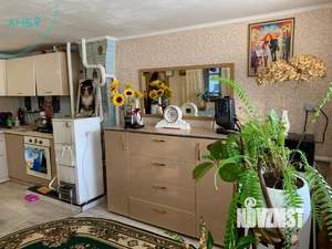 Дом 120м², 2-этажный, участок 6 сот.  