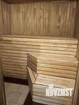 Дом 250м², 2-этажный, участок 9 сот.  