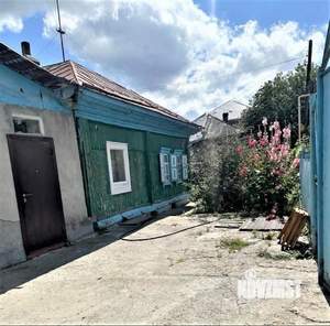 Дом 80м&sup2;, 2-этажный, участок 5 сот.  