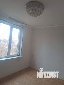 Дом 207м², 2-этажный, участок 7 сот.  
