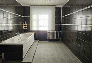 Дом 329м², 2-этажный, участок 6 сот.  