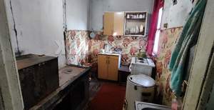 Дом 33м², 2-этажный, участок 4 сот.  