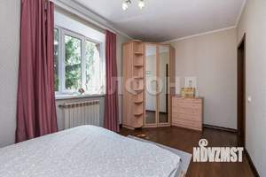 Дом 192м², 3-этажный, участок 5 сот.  