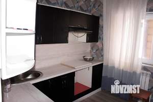 Коттедж 168м², 2-этажный, участок 4 сот.  