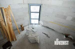 Дом 201м&sup2;, 2-этажный, участок 6 сот.  