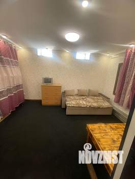 Дом 312м&sup2;, 2-этажный, участок 7 сот.  