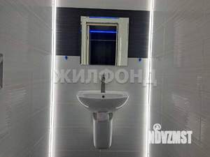 Таунхаус 180м², 3-этажный, участок 3 сот.  