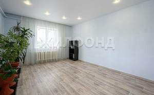 Дом 188м², 2-этажный, участок 14 сот.  