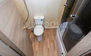 Дом 70м², 2-этажный, участок 6 сот.  
