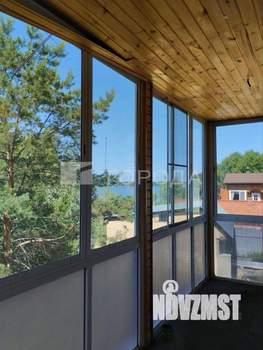 Дом 350м&sup2;, 2-этажный, участок 7 сот.  