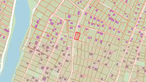 Дом 70м&sup2;, 2-этажный, участок 5 сот.  