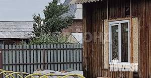 Дача 50м², 1-этажный, участок 5 сот.  
