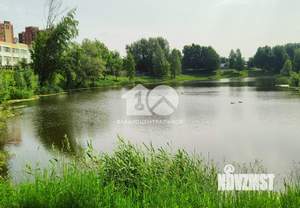 Дом 221м², 2-этажный, участок 5 сот.  