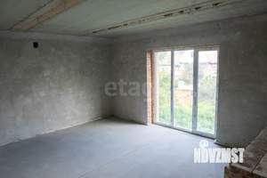 Дом 180м&sup2;, 2-этажный, участок 7 сот.  