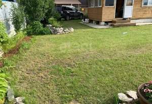 Дом 68м&sup2;, 2-этажный, участок 4 сот.  