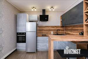 Коттедж 179м&sup2;, 2-этажный, участок 7 сот.  