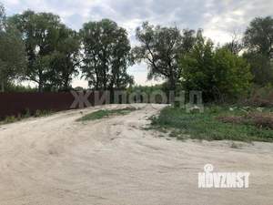 Дом 26м², 1-этажный, участок 10 сот.  