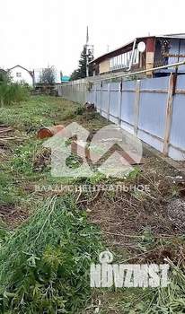 Фото дома, дачи на продажу (2)