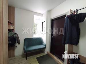 Дом 257м&sup2;, 2-этажный, участок 5 сот.  