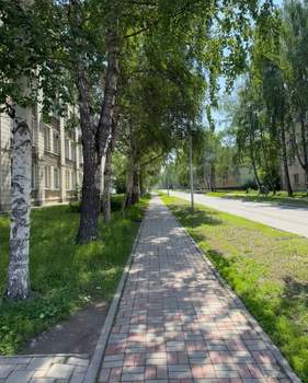 Дом 36м², 2-этажный, участок 3 сот.  