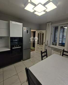 Дом 171м², 3-этажный, участок 5 сот.  