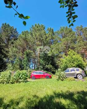 Дом 60м², 1-этажный, участок 17 сот.  