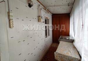 Дом 76м², 2-этажный, участок 2 сот.  