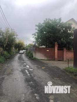 Дом 150м², 1-этажный, участок 5 сот.  