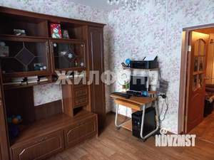 Коттедж 102м², 1-этажный, участок 7 сот.  