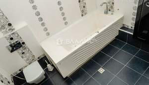 Дом 221м&sup2;, 2-этажный, участок 5 сот.  