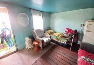 Дом 30м&sup2;, 2-этажный, участок 3 сот.  