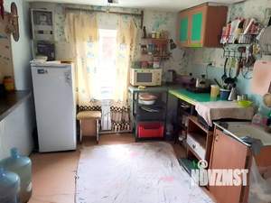 Дом 72м², 1-этажный, участок 7 сот.  